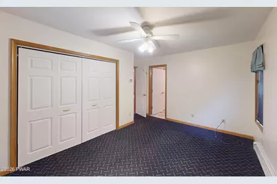 315 Rambling Way, Milford, PA 18337 - Photo 17