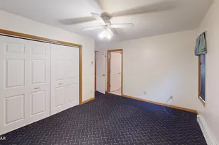 315 Rambling Way, Milford, PA 18337 - Photo 17