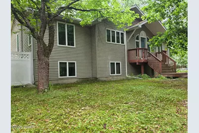 315 Rambling Way, Milford, PA 18337 - Photo 1