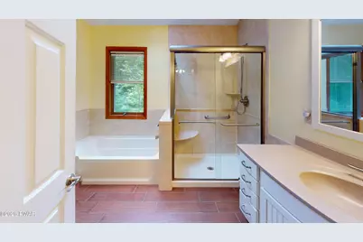 315 Rambling Way, Milford, PA 18337 - Photo 15