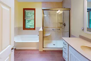 315 Rambling Way, Milford, PA 18337 - Photo 15