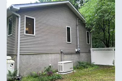 315 Rambling Way, Milford, PA 18337 - Photo 29