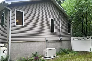 315 Rambling Way, Milford, PA 18337 - Photo 29