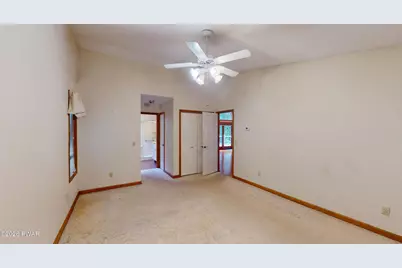 315 Rambling Way, Milford, PA 18337 - Photo 13