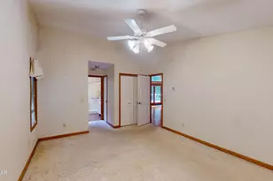 315 Rambling Way, Milford, PA 18337 - Photo 13
