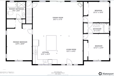 315 Rambling Way, Milford, PA 18337 - Photo 37