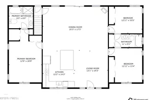 315 Rambling Way, Milford, PA 18337 - Photo 37