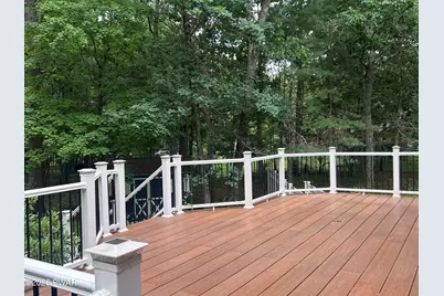 315 Rambling Way, Milford, PA 18337 - Photo 27