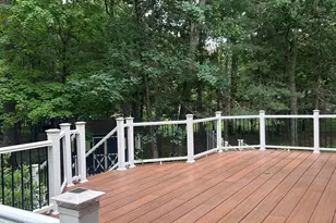 315 Rambling Way, Milford, PA 18337 - Photo 27