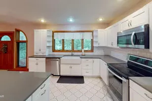 315 Rambling Way, Milford, PA 18337 - Photo 7