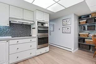 120 Waterview Dr, Lords Valley, PA 18428 - Photo 17