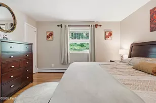 120 Waterview Dr, Lords Valley, PA 18428 - Photo 27
