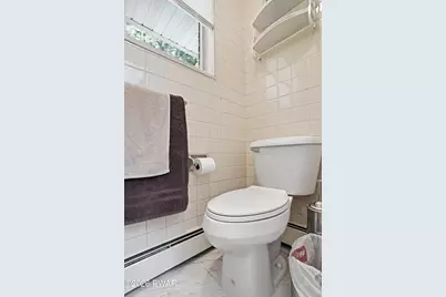 120 Water View Drive, Lords Valley, PA 18428 - Photo 21