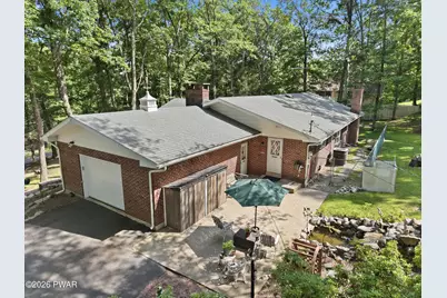 120 Water View Drive, Lords Valley, PA 18428 - Photo 57
