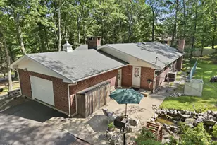 120 Waterview Dr, Lords Valley, PA 18428 - Photo 57