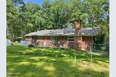 120 Water View Drive, Lords Valley, PA 18428 - Photo 55