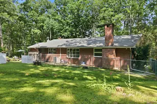 120 Waterview Dr, Lords Valley, PA 18428 - Photo 55