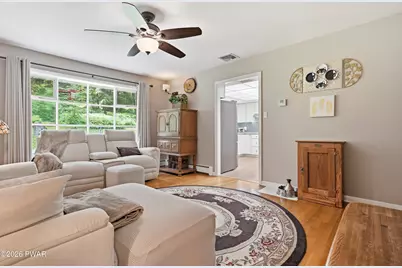 120 Water View Drive, Lords Valley, PA 18428 - Photo 11