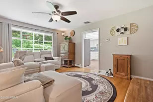 120 Waterview Dr, Lords Valley, PA 18428 - Photo 11