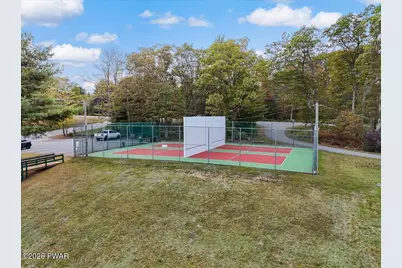 120 Water View Drive, Lords Valley, PA 18428 - Photo 81