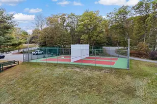 120 Waterview Dr, Lords Valley, PA 18428 - Photo 81