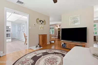 120 Water View Drive, Lords Valley, PA 18428 - Photo 13