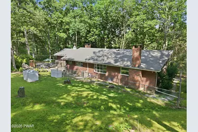 120 Water View Drive, Lords Valley, PA 18428 - Photo 59