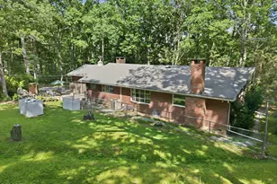 120 Waterview Dr, Lords Valley, PA 18428 - Photo 59