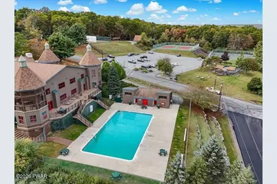 120 Water View Drive, Lords Valley, PA 18428 - Photo 67