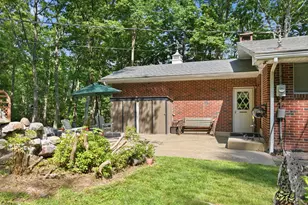 120 Waterview Dr, Lords Valley, PA 18428 - Photo 53