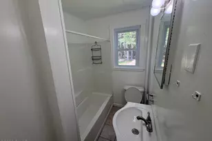 198 Shiny Mountain Rd, Greentown, PA 18426 - Photo 13