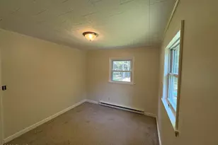 198 Shiny Mountain Rd, Greentown, PA 18426 - Photo 9