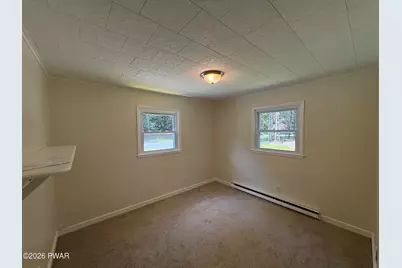 198 Shiny Mountain Road, Greentown, PA 18426 - Photo 7