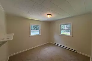 198 Shiny Mountain Rd, Greentown, PA 18426 - Photo 7