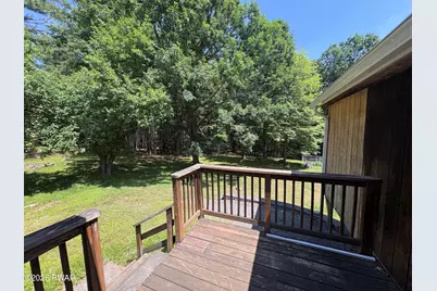 198 Shiny Mountain Road, Greentown, PA 18426 - Photo 3