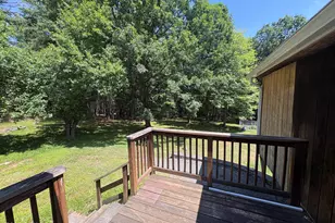 198 Shiny Mountain Rd, Greentown, PA 18426 - Photo 3