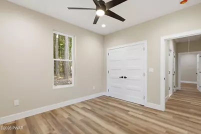 29 Fawn Ridge Drive, Newfoundland, PA 18445 - Photo 25