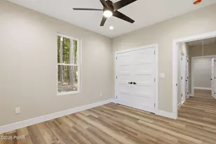 29 Fawn Ridge Dr, Newfoundland, PA 18445 - Photo 25