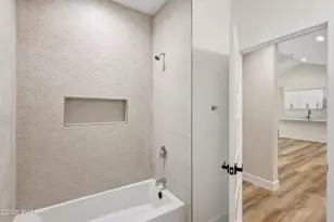 29 Fawn Ridge Dr, Newfoundland, PA 18445 - Photo 27