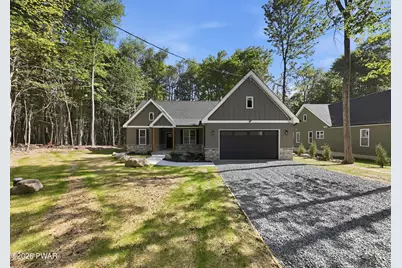 29 Fawn Ridge Drive, Newfoundland, PA 18445 - Photo 41