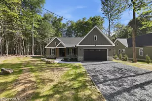 29 Fawn Ridge Dr, Newfoundland, PA 18445 - Photo 41
