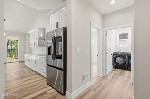 29 Fawn Ridge Dr, Newfoundland, PA 18445 - Photo 17