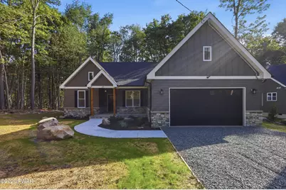 29 Fawn Ridge Drive, Newfoundland, PA 18445 - Photo 39