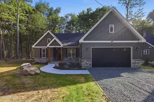 29 Fawn Ridge Dr, Newfoundland, PA 18445 - Photo 39