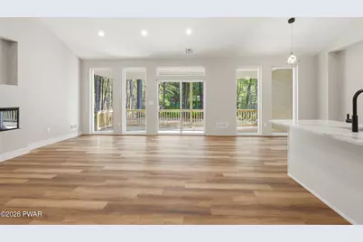 29 Fawn Ridge Drive, Newfoundland, PA 18445 - Photo 9