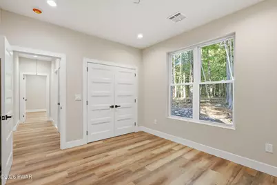 29 Fawn Ridge Drive, Newfoundland, PA 18445 - Photo 29
