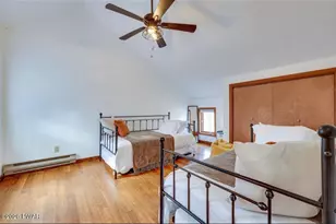 123 Banbury Dr, Bushkill, PA 18324 - Photo 21