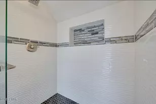 123 Banbury Dr, Bushkill, PA 18324 - Photo 19