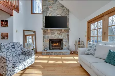 123 Banbury Drive, Bushkill, PA 18324 - Photo 15