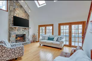 123 Banbury Dr, Bushkill, PA 18324 - Photo 13